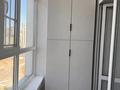 3-комнатная квартира · 80 м² · 10/10 этаж, Просп. Улы Дала 33/1 за 58 млн ₸ в Астане, Нура р-н — фото 19