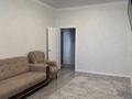 3-комнатная квартира · 80 м² · 10/10 этаж, Просп. Улы Дала 33/1 за 58 млн ₸ в Астане, Нура р-н — фото 2