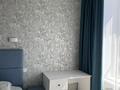 3-комнатная квартира · 80 м² · 10/10 этаж, Просп. Улы Дала 33/1 за 58 млн ₸ в Астане, Нура р-н — фото 5