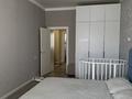 3-комнатная квартира · 80 м² · 10/10 этаж, Просп. Улы Дала 33/1 за 58 млн ₸ в Астане, Нура р-н — фото 6