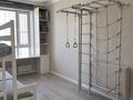 3-комнатная квартира · 80 м² · 10/10 этаж, Просп. Улы Дала 33/1 за 58 млн ₸ в Астане, Нура р-н — фото 7
