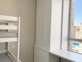3-комнатная квартира · 80 м² · 10/10 этаж, Просп. Улы Дала 33/1 за 58 млн ₸ в Астане, Нура р-н — фото 8