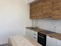 3-комнатная квартира · 80 м² · 10/10 этаж, Просп. Улы Дала 33/1 за 58 млн ₸ в Астане, Нура р-н — фото 9