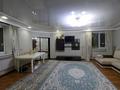 2-комнатная квартира · 75 м² · 5/5 этаж, Назарбекова 27 за 29 млн ₸ в Шымкенте