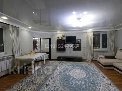 2-комнатная квартира · 75 м² · 5/5 этаж, Назарбекова 27 за 29 млн ₸ в Шымкенте