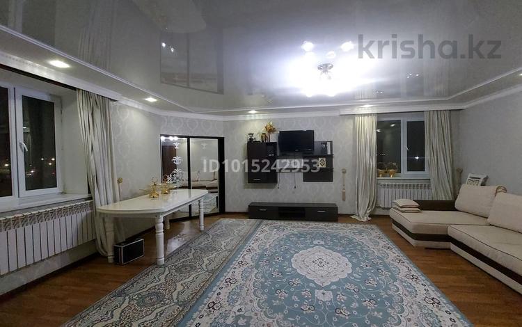 2-комнатная квартира · 75 м² · 5/5 этаж, Назарбекова 27 за 29 млн ₸ в Шымкенте — фото 2