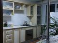 2-комнатная квартира · 75 м² · 5/5 этаж, Назарбекова 27 за 29 млн ₸ в Шымкенте — фото 3