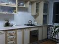 2-комнатная квартира · 75 м² · 5/5 этаж, Назарбекова 27 за 29 млн ₸ в Шымкенте — фото 4
