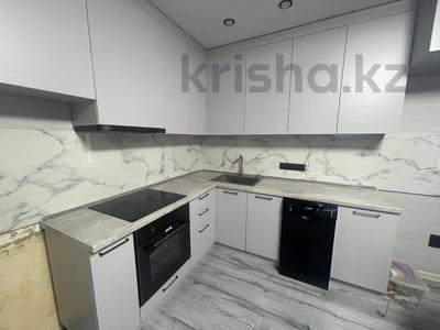 Отдельный дом · 6 комнат · 230 м² · 5.28 сот., Юрия Гагарина за 40 млн ₸ в Костанае