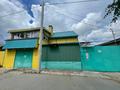 Отдельный дом · 6 комнат · 230 м² · 5.28 сот., Юрия Гагарина за 40 млн ₸ в Костанае — фото 43