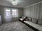 3-комнатная квартира · 67.5 м² · 9/9 этаж, Галето 51 за 25 млн 〒 в Семее