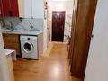 1-комнатная квартира · 30 м², Иле 30/1 — Магнум за 170 000 ₸ в Астане, Алматы р-н — фото 2