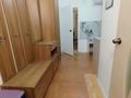 1-комнатная квартира · 30 м², Иле 30/1 — Магнум за 170 000 ₸ в Астане, Алматы р-н — фото 11