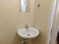 1-комнатная квартира · 30 м², Иле 30/1 — Магнум за 170 000 ₸ в Астане, Алматы р-н — фото 14