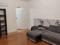 1-комнатная квартира · 30 м², Иле 30/1 — Магнум за 170 000 ₸ в Астане, Алматы р-н — фото 19