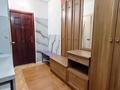 1-комнатная квартира · 30 м², Иле 30/1 — Магнум за 170 000 ₸ в Астане, Алматы р-н