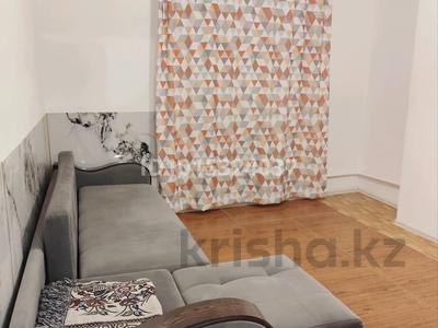 1-бөлмелі пәтер · 30 м², Иле 30/1 — Магнум, бағасы: 160 000 ₸ в Астане, Алматы р-н