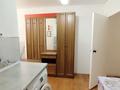 1-комнатная квартира · 30 м², Иле 30/1 — Магнум за 170 000 ₸ в Астане, Алматы р-н — фото 3