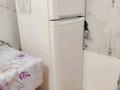 1-комнатная квартира · 30 м², Иле 30/1 — Магнум за 170 000 ₸ в Астане, Алматы р-н — фото 6