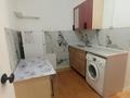 1-комнатная квартира · 30 м², Иле 30/1 — Магнум за 170 000 ₸ в Астане, Алматы р-н — фото 8