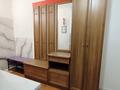 1-комнатная квартира · 30 м², Иле 30/1 — Магнум за 170 000 ₸ в Астане, Алматы р-н — фото 10