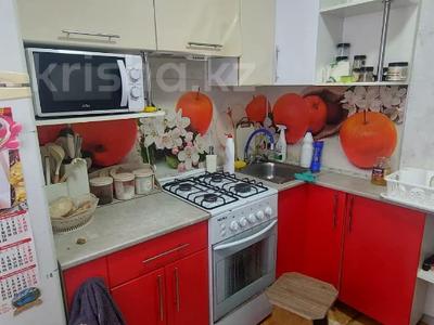 1-бөлмелі пәтер · 29 м² · 1/5 қабат, Текстильщиков, бағасы: 11.2 млн ₸ в Костанае