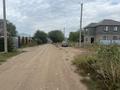 Жер телімі · 8 сотық, мкр Айгуль, бағасы: 7 млн ₸ в Уральске — фото 13