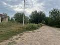 Жер телімі · 8 сотық, мкр Айгуль, бағасы: 7 млн ₸ в Уральске — фото 15