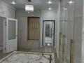 2-комнатная квартира · 86 м² · 6/15 этаж, 17-й мкр 46/1 за 20 000 ₸ в Актау — фото 3