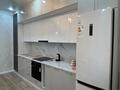 2-комнатная квартира · 86 м² · 6/15 этаж, 17-й мкр 46/1 за 20 000 ₸ в Актау — фото 4