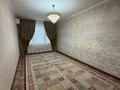 2-бөлмелі пәтер · 57 м² · 4/5 қабат, 26-ш/а., бағасы: 15.3 млн ₸ в Актау, 26-й мкр