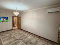 2-бөлмелі пәтер · 57 м² · 4/5 қабат, 26-ш/а., бағасы: 15.3 млн ₸ в Актау, 26-й мкр — фото 2