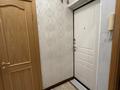2-бөлмелі пәтер · 57 м² · 4/5 қабат, 26-ш/а., бағасы: 15.3 млн ₸ в Актау, 26-й мкр — фото 3