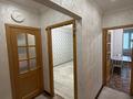 2-бөлмелі пәтер · 57 м² · 4/5 қабат, 26-ш/а., бағасы: 15.3 млн ₸ в Актау, 26-й мкр — фото 4