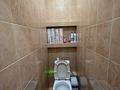 2-бөлмелі пәтер · 57 м² · 4/5 қабат, 26-ш/а., бағасы: 15.3 млн ₸ в Актау, 26-й мкр — фото 7