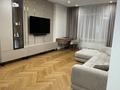 2-бөлмелі пәтер · 75.5 м² · 7/12 қабат, Пригородный ш/а., Керей и Жанибек Хандар 50 — Пр. Альфараби, бағасы: 700 000 ₸ в Астане, Есильский р-н — фото 7