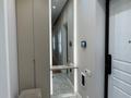 2-бөлмелі пәтер · 75.5 м² · 7/12 қабат, Пригородный ш/а., Керей и Жанибек Хандар 50 — Пр. Альфараби, бағасы: 700 000 ₸ в Астане, Есильский р-н — фото 12