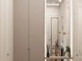 2-бөлмелі пәтер · 75.5 м² · 7/12 қабат, Пригородный ш/а., Керей и Жанибек Хандар 50 — Пр. Альфараби, бағасы: 700 000 ₸ в Астане, Есильский р-н — фото 10