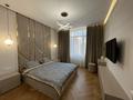 2-бөлмелі пәтер · 75.5 м² · 7/12 қабат, Пригородный ш/а., Керей и Жанибек Хандар 50 — Пр. Альфараби, бағасы: 700 000 ₸ в Астане, Есильский р-н — фото 5