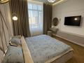2-бөлмелі пәтер · 75.5 м² · 7/12 қабат, Пригородный ш/а., Керей и Жанибек Хандар 50 — Пр. Альфараби, бағасы: 700 000 ₸ в Астане, Есильский р-н — фото 6