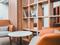 Кеңселер · 600 м², бағасы: 6 млн 〒 в Алматы, Бостандыкский р-н