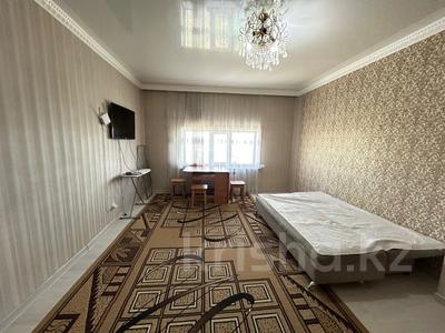 Продажа квартир в Астане: 1-комнатная квартира · 30 м² · 13/13 этаж, Кошкарбаева 68 — Можно в ипотеку! за 11.5 млн 〒 1-комнатная квартира · 30 м² · 13/13 этаж, Кошкарбаева 68 — Можно в ипотеку! за 11.5 млн 〒 в Астане, Алматы р-н