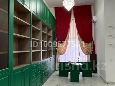 Свободное назначение, офисы, магазины и бутики, салоны красоты · 86 м² за 75 млн 〒 в Астане, Нура р-н