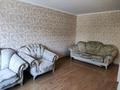 1-комнатная квартира · 35 м², Серикбаева 23/1 за 140 000 ₸ в Усть-Каменогорске, Ульбинский