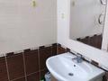 1-комнатная квартира · 35 м², Серикбаева 23/1 за 140 000 ₸ в Усть-Каменогорске, Ульбинский — фото 5