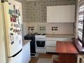 1-комнатная квартира · 35 м², Серикбаева 23/1 за 140 000 ₸ в Усть-Каменогорске, Ульбинский — фото 6