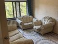 1-комнатная квартира · 35 м², Серикбаева 23/1 за 140 000 ₸ в Усть-Каменогорске, Ульбинский — фото 7