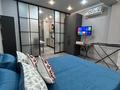 1-комнатная квартира · 30 м² · 2 этаж, мкр Шугыла 340/8 за 13 000 ₸ в Алматы, Наурызбайский р-н — фото 3