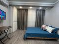 1-комнатная квартира · 30 м² · 2 этаж, мкр Шугыла 340/8 за 13 000 ₸ в Алматы, Наурызбайский р-н — фото 4