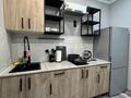 1-комнатная квартира · 30 м² · 2 этаж, мкр Шугыла 340/8 за 13 000 ₸ в Алматы, Наурызбайский р-н — фото 5